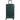 Piquadro Pop - 4-Rollen-Trolley 73 cm (green) - Bild 4