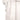 Sandqvist Icon Rolltop - Rucksack L 16" 65 cm erw. (birch) - Bild 7
