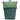 Vaude Unuk II 8 - Rucksack 39 cm (dark forest)