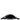 Lacoste Chantaco - Gürteltasche 27 cm (black) - Bild 6