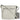 Picard Safari - Umhängetasche 25 cm (white lily) - Bild 4