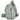 aunts & uncles Japan RE Mogami RE Lite - Umhängetasche 30 cm (sage green) - Bild 3