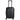 NINETYGO Elbe - 4-Rollen-Kabinentrolley S 55 cm (schwarz) - Bild 4