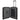 TITAN UPGRADE - 4-Rollen-Kabinentrolley S 55/23 cm (nightshade black) - Bild 6