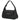Valentino Bags Daphne Re - Schultertasche 27 cm (nero) - Bild 2