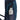 Vaude Agile 14 - Wanderrucksack 46 cm (baltic sea) - Bild 8