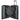 TITAN UPGRADE - 4-Rollen-Trolley M+ 69 cm (midnight blue) - Bild 7