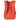 Dakine Campus 25 - Rucksack 15" 47 cm (flame scarlet) - Bild 2