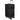 Eastpak Transit R 4 XL + - 4-Rollen-Trolley 83,5 cm (black) - Bild 2