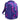 Coocazoo Porter - Schulrucksack 44 cm (Aurora Glow) - Bild 2