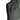 The Urban Society Combo - Rucksack 13" 42 cm (grün) - Bild 7