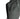 The Urban Society Combo - Rucksack 13" 42 cm (grün) - Bild 7