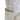 adidas Classic Summer - Rucksack 40 cm (wonalu/white) - Bild 6