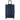 Delsey Paris Lutece SE - 4-Rollen Trolley 81 cm erw. (navy blue) - Bild 4