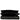 The Chesterfield Brand Stuttgart - Aktentasche 14" 38 cm (black) - Bild 6
