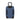 Eastpak Tranverz S 42 - Rollenreisetasche 51 cm (powder pilot) - Bild 2