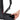 Vaude TrailControl 20+ - Fahrradrucksack 52 cm (heron) - Bild 7