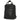 The Chesterfield Brand Bellary - Rucksack 30 cm (black) - Bild 2