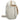Joop Jeans Women Ruga Jessy - Schultertasche S 22 cm (offwhite) - Bild 3