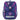 DerDieDas ErgoFlex Light Exklusiv LED - Schulranzen Set 5tlg. 800g (Dancing Star) - Bild 2