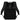 Victorinox Altmont Modern - Rucksack 15.6" 44 cm (schwarz) - Bild 4