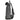aunts & uncles Japan Matsuyama Rolltop - Rucksack 16" 46 cm (pewter) - Bild 3
