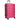 Paradise by CHECK.IN Havanna 2.0 - 4-Rollen-Trolley 78 cm (pink) - Bild 5