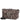 Picard Glamping - Schultertasche 24 cm (snake) - Bild 2