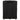 Samsonite Base Breeze Upright Underseater - 2-Rollen-Kabinentrolley 45 cm (black) - Bild 4