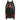 Samsonite Dream2Go Disney Marvel - Kinderkoffer 52 cm (spiderman mystery) - Bild 3