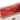 Delsey Paris Chatelet Air 2.0 - Kulturbeutel 34 cm (angora) - Bild 6