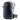 Deuter Futura 29 EL - Wanderrucksack 60 cm (black)