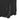 paklite Orlando - 2-Rollen-Trolley L 73 cm (schwarz) - Bild 9