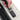 Delsey Paris Shadow 5.0 - 4-Rollen-Trolley erw. 66 cm (elfenbein) - Bild 7