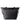 Eagle Creek selection Explore Tote - Shopper 45 cm (schwarz) - Bild 4