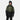 Mammut Nirvana 28 - Skitourenrucksack 50 cm (black) - Bild 6