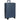 Porsche Design Roadster Hardcase - 4-Rollen-Trolley M 69 cm erw. (dark blue matt) - Bild 5