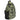 adidas MT Sling Bag - Umhängetasche (tengrn) - Bild 2
