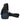 zwei Cargo CA40 - Umhängetasche 26 cm (metallic-blue) - Bild 3