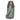 zwei Olli OT12 - Schultertasche 32 cm (salbei) - Bild 5