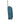 Travelite Jetpack Multi Light - 2-Rollen-Trolley S 55 cm (petrol) - Bild 5