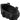 reisenthel Sportshopper - Sporttasche 53 cm (mix black) - Bild 3