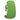 Osprey Kyte 68 Women XS/S - Trekkingrucksack 70 cm (brook green) - Bild 4