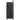 Porsche Design Voyager - 4-Rollen-Trolley L 78 cm (black) - Bild 3
