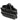 Calvin Klein Micro Pebble Slim Briefcase - Aktentasche 13" (black) - Bild 6