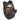 Thule Construct 28 - Rucksack 15.6" 49 cm (black) - Bild 4