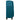 Samsonite Base Breeze - 4-Rollen-Trolley 81 cm erw. (petrol blue) - Bild 5