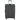 Travelite City - 4-Rollen-Trolley erw. L 77 cm (anthrazit) - Bild 4