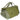 adidas MT Duffel 70 - Sporttasche (tengrn) - Bild 2