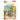 Step by Step KIGA Mags - Anhänger (Teddy Carlo) - Bild 2
